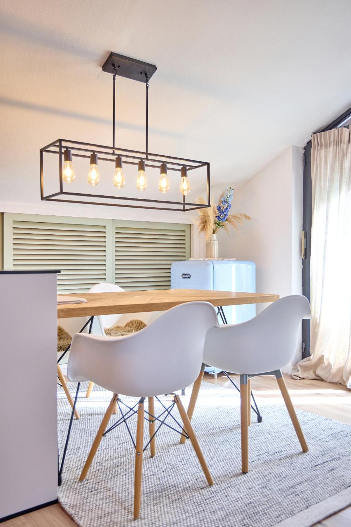Апартаменти Hausberg Nest Гарміш-Партенкірхен Екстер'єр фото